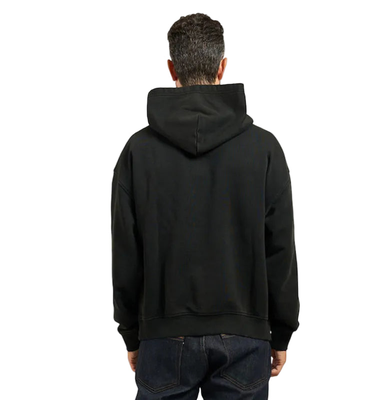 Hugo Blue Men's Hoodie