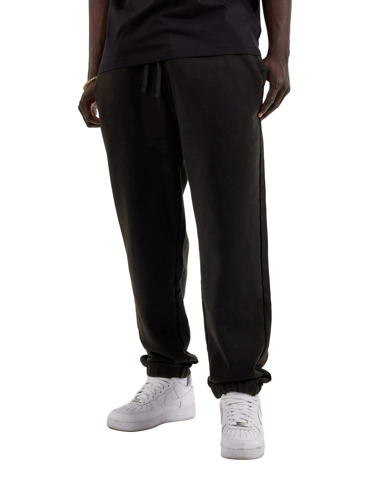 Hugo Blue Men's Bottoms