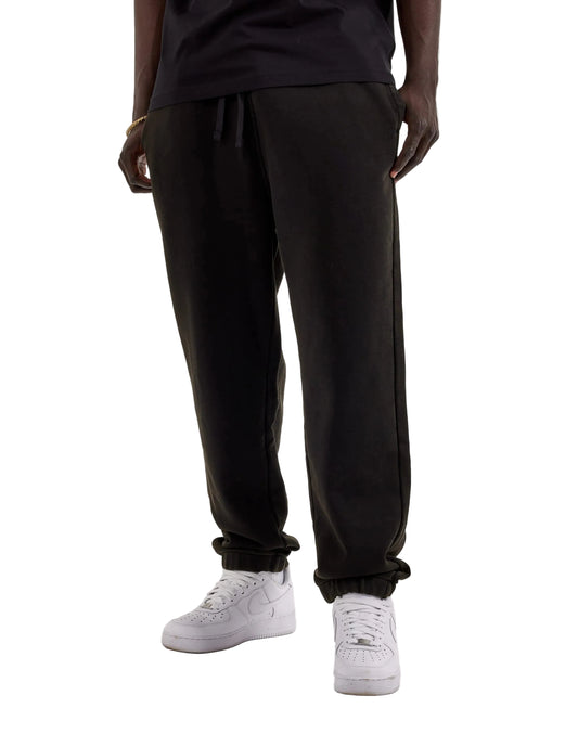 Hugo Blue Men's Bottoms