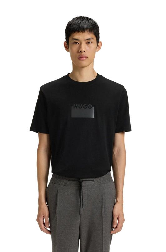 Hugo Men's T-Shirt