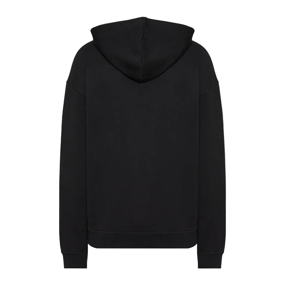 Hugo Men's Zip-Up Hoodie