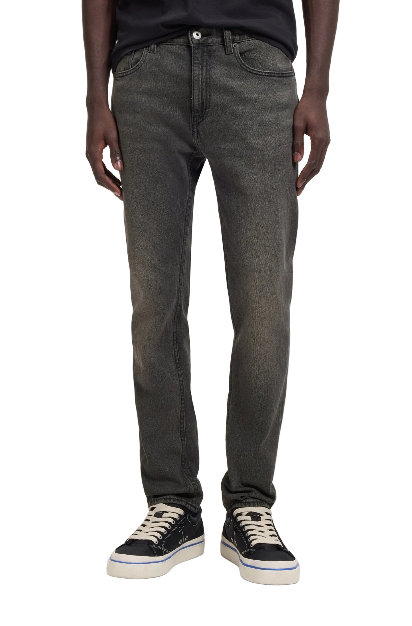 Hugo Blue Men's Jeans