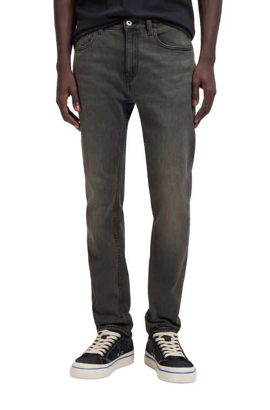 Hugo Blue Men's Jeans