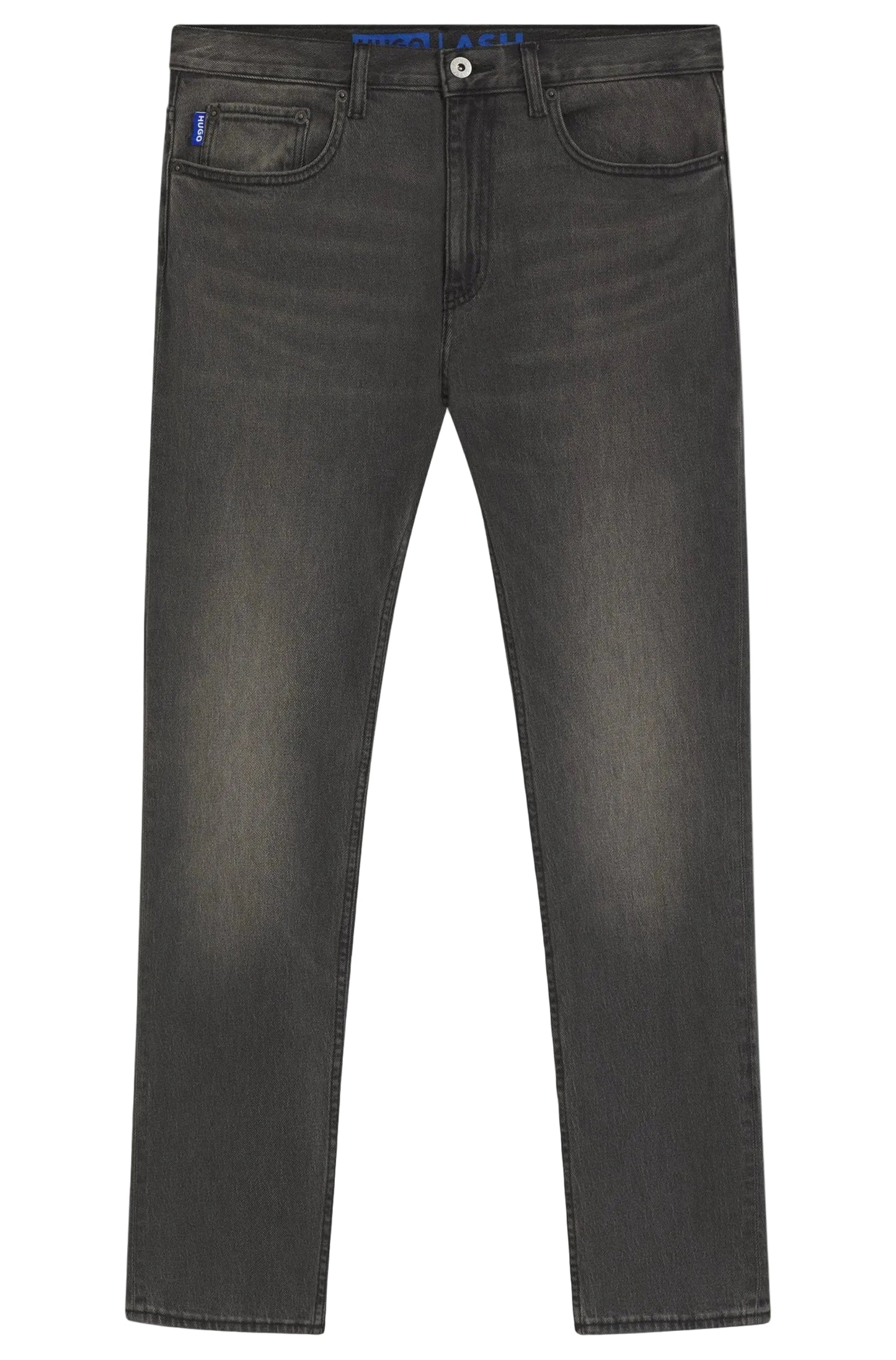 Hugo Blue Men's Jeans