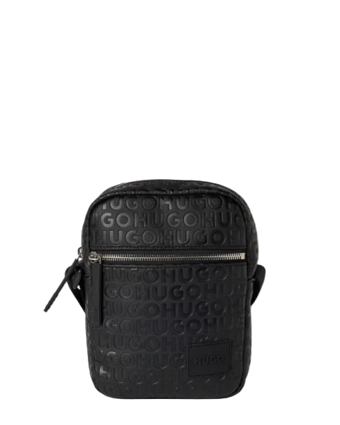 Hugo Men's Bag