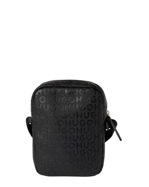 Hugo Men's Bag
