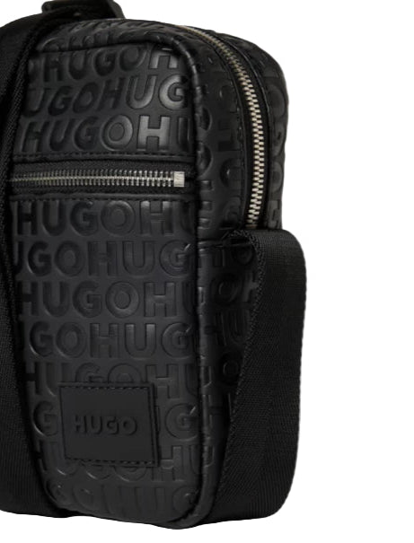 Hugo Men's Bag