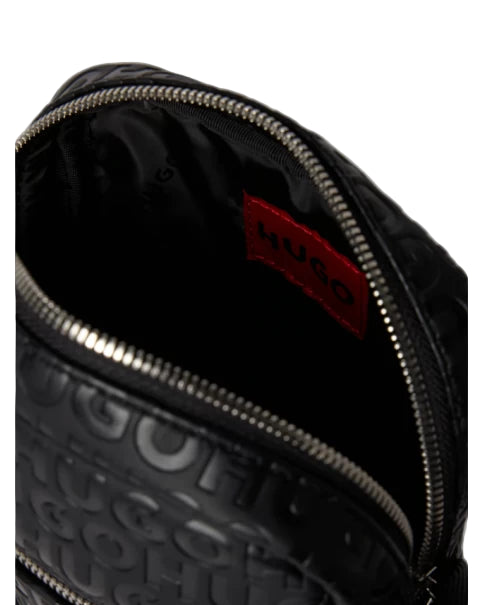 Hugo Men's Bag