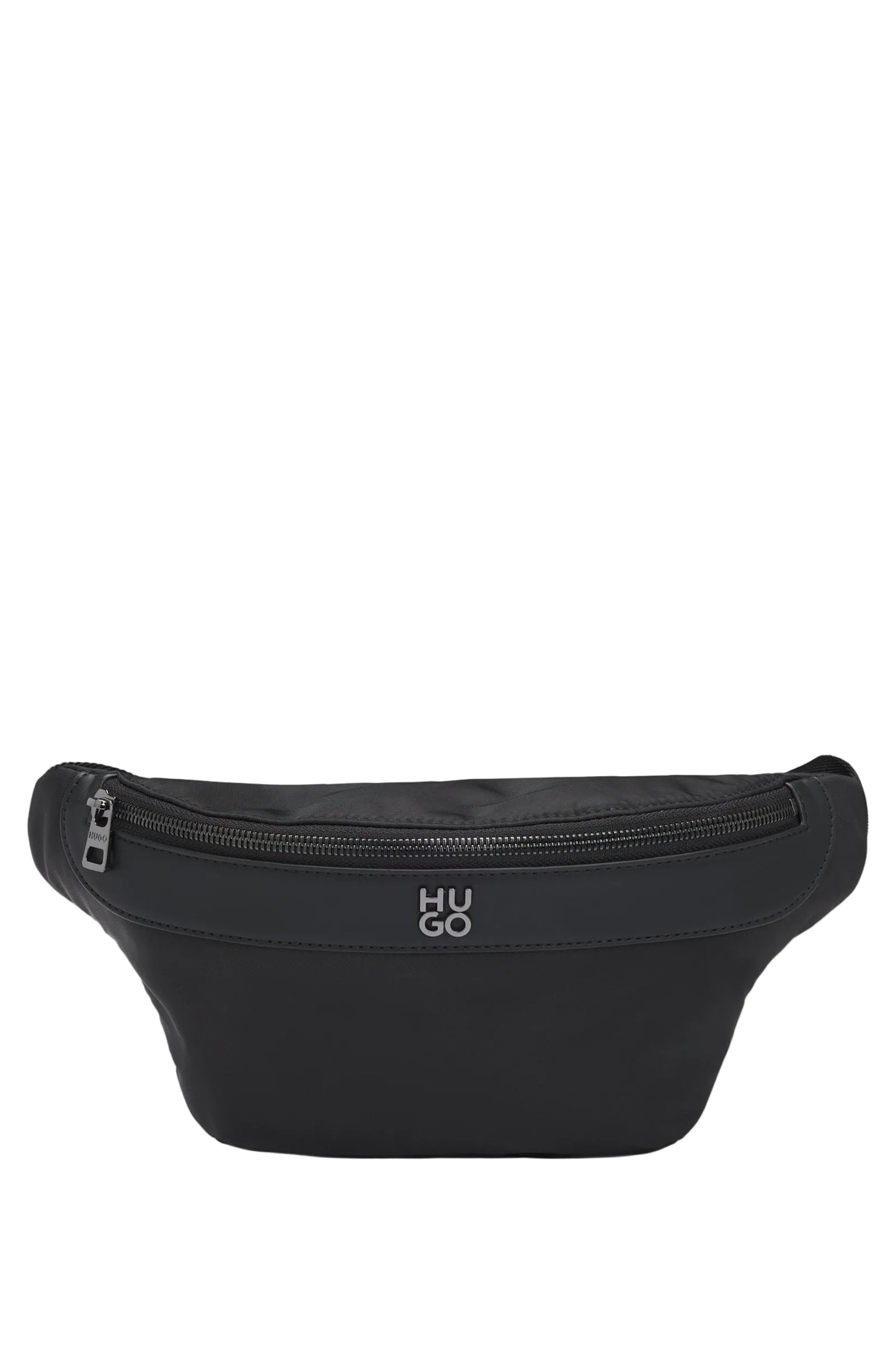 Hugo Men's Belt Bag