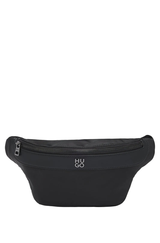 Hugo Men's Belt Bag