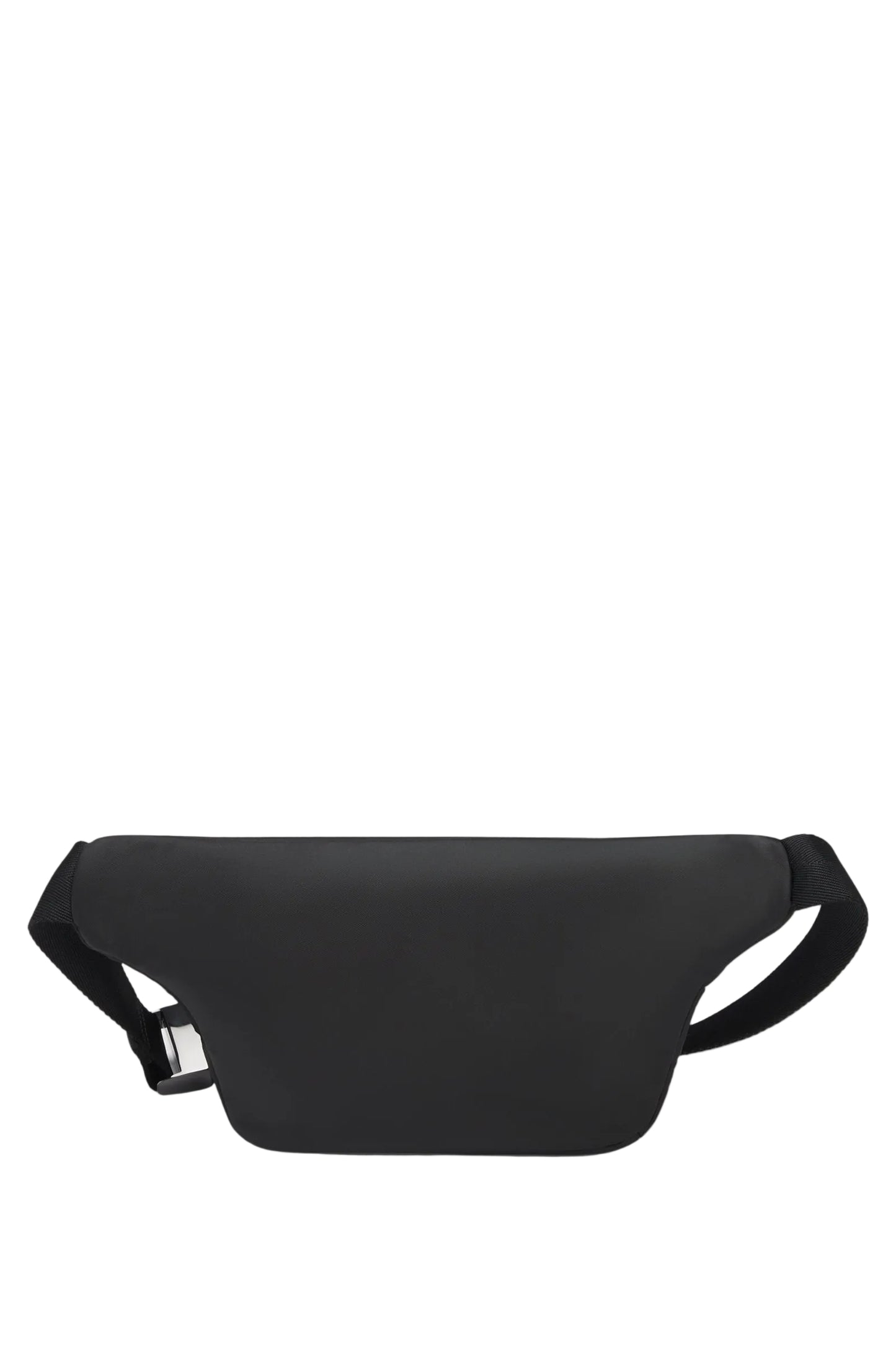 Hugo Men's Belt Bag