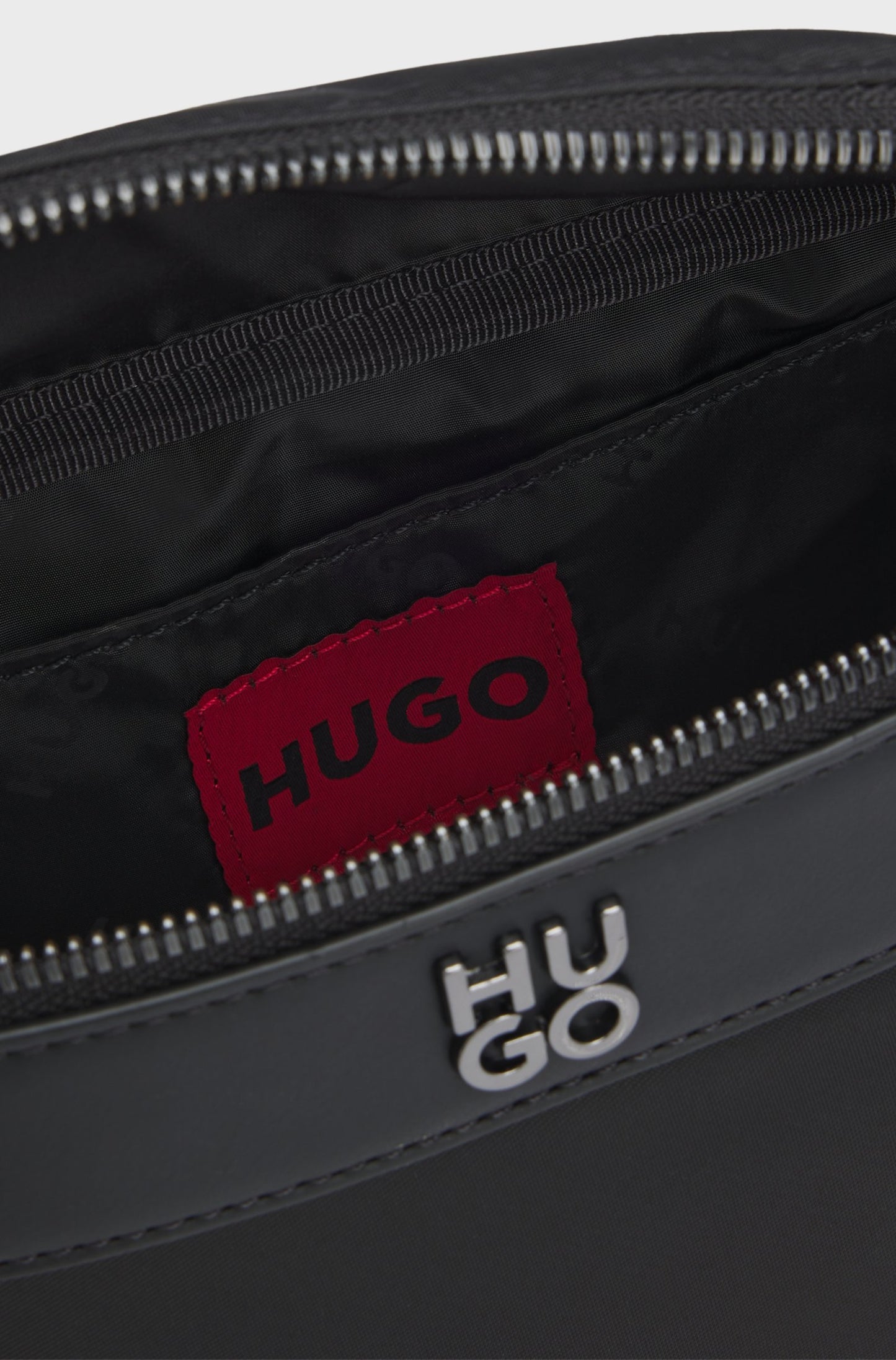 Hugo Men's Belt Bag