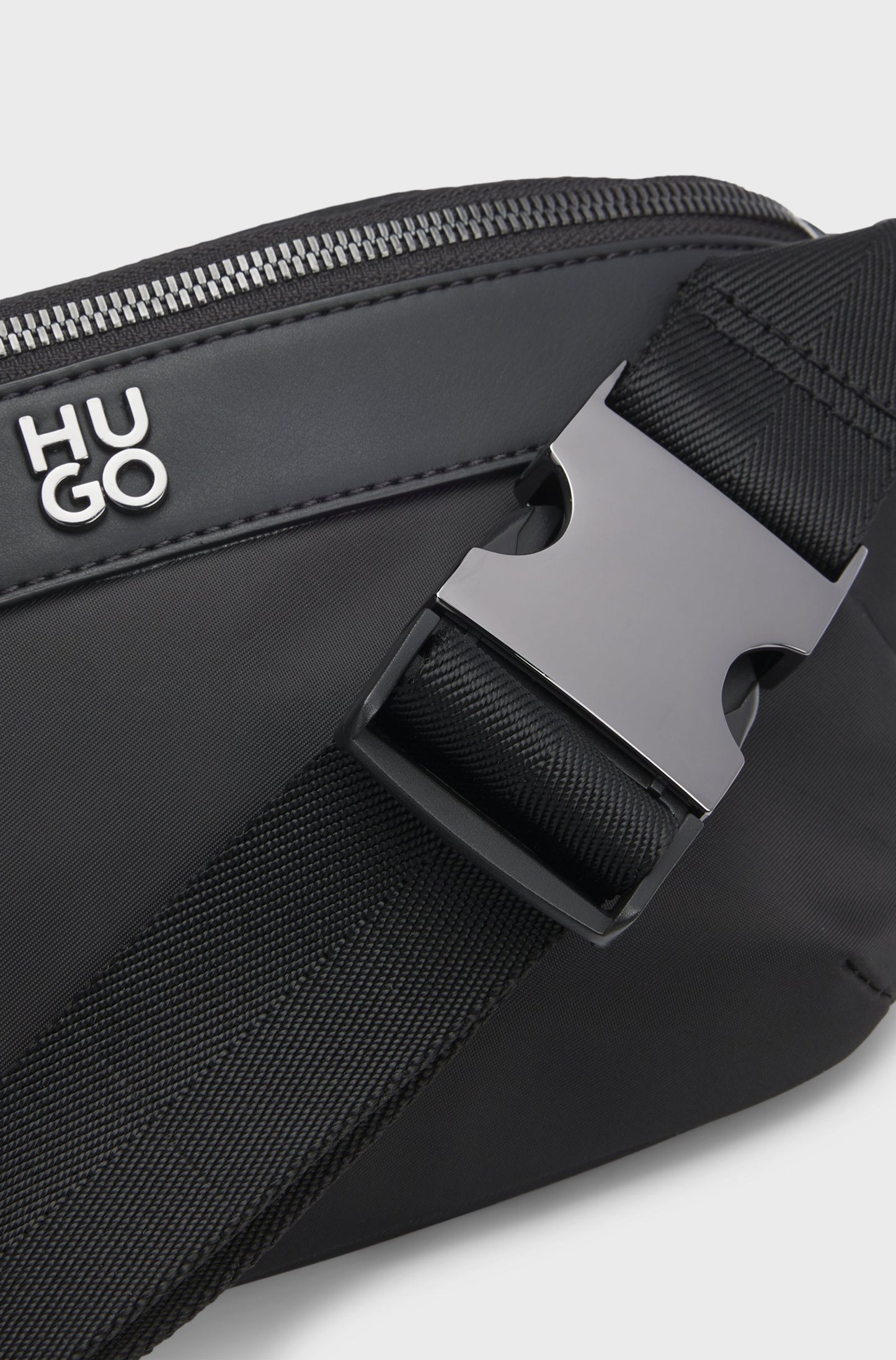 Hugo Men's Belt Bag
