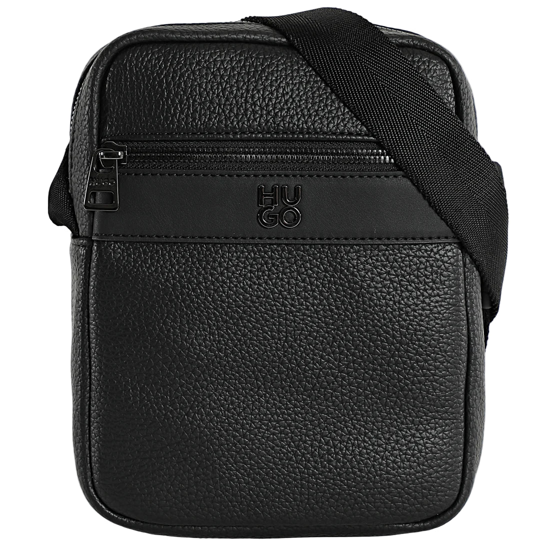 Hugo Men's Bag