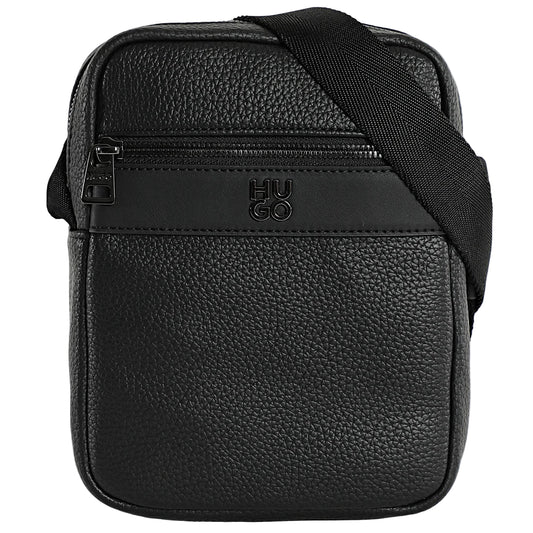 Hugo Men's Bag