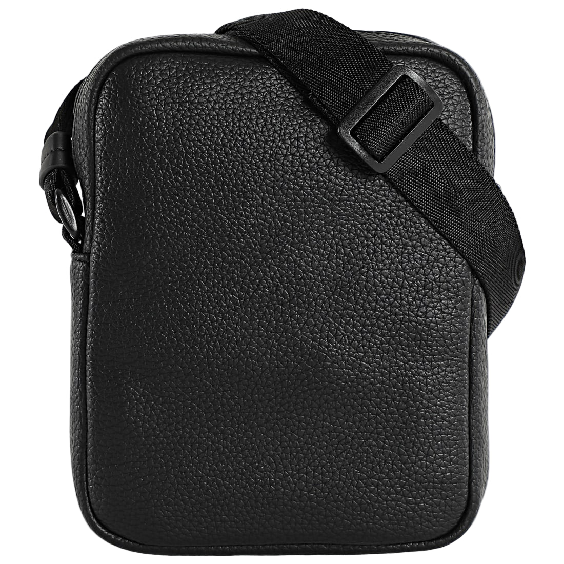 Hugo Men's Bag