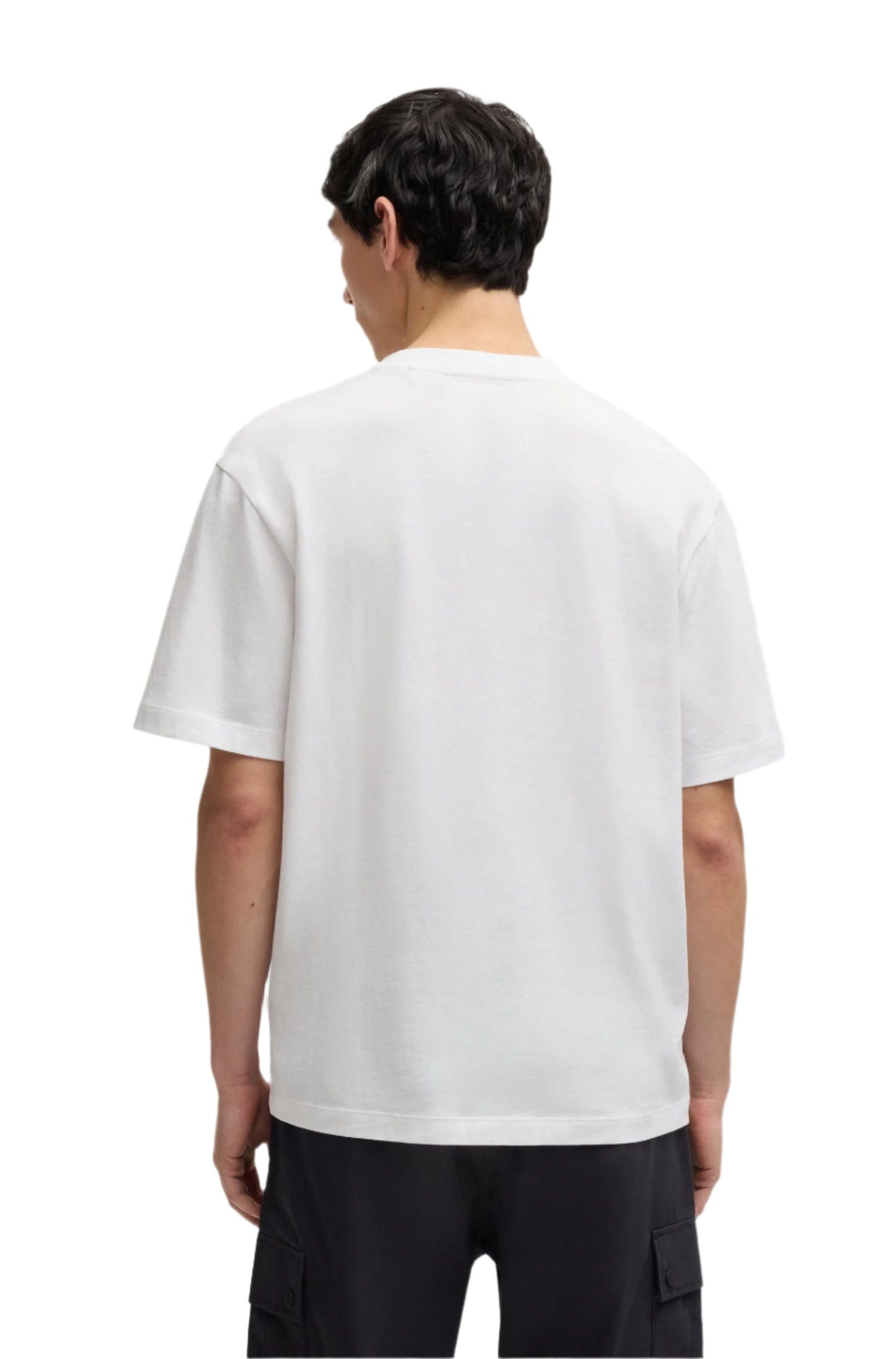 Hugo x RB Men's T-Shirt