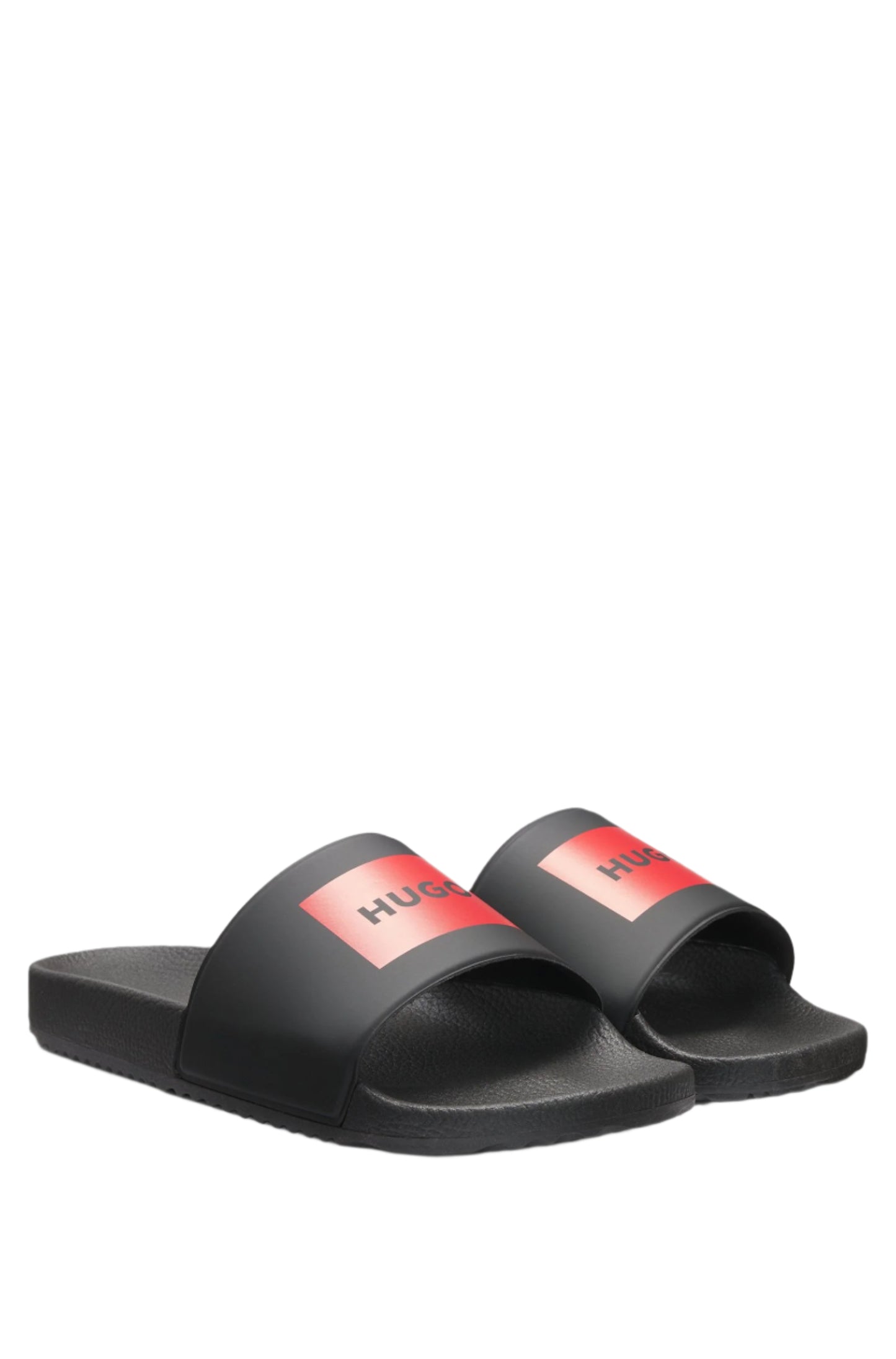 Hugo Men's Slides