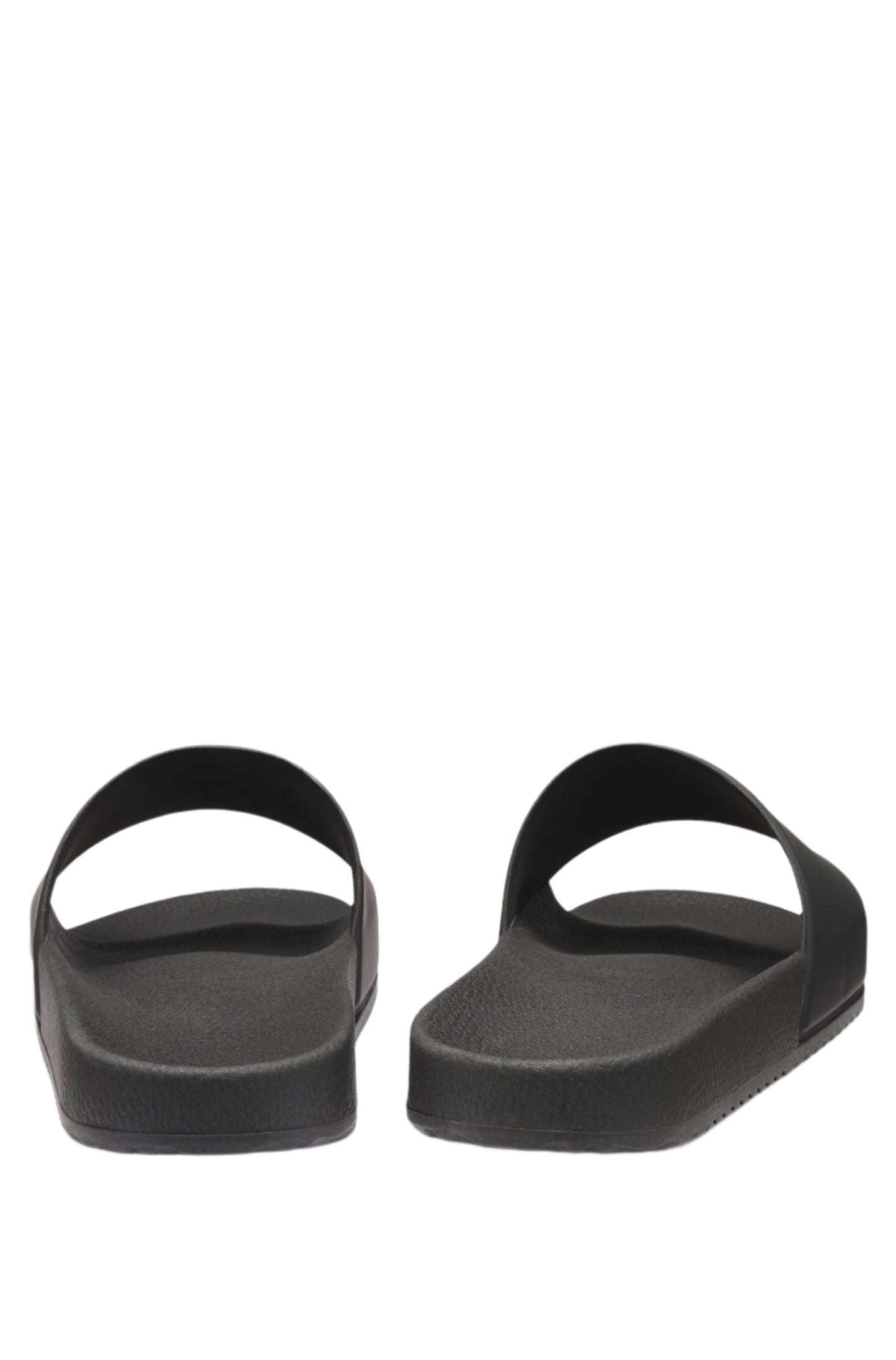 Hugo Men's Slides