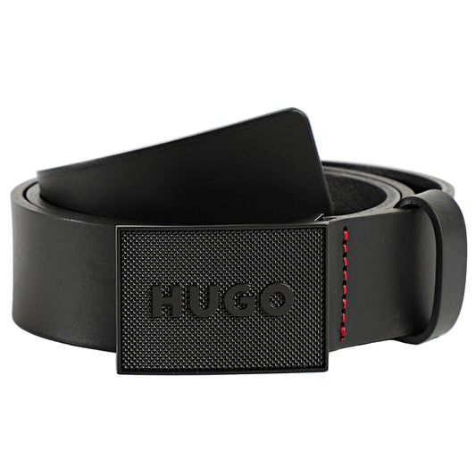 Hugo Men's Belt