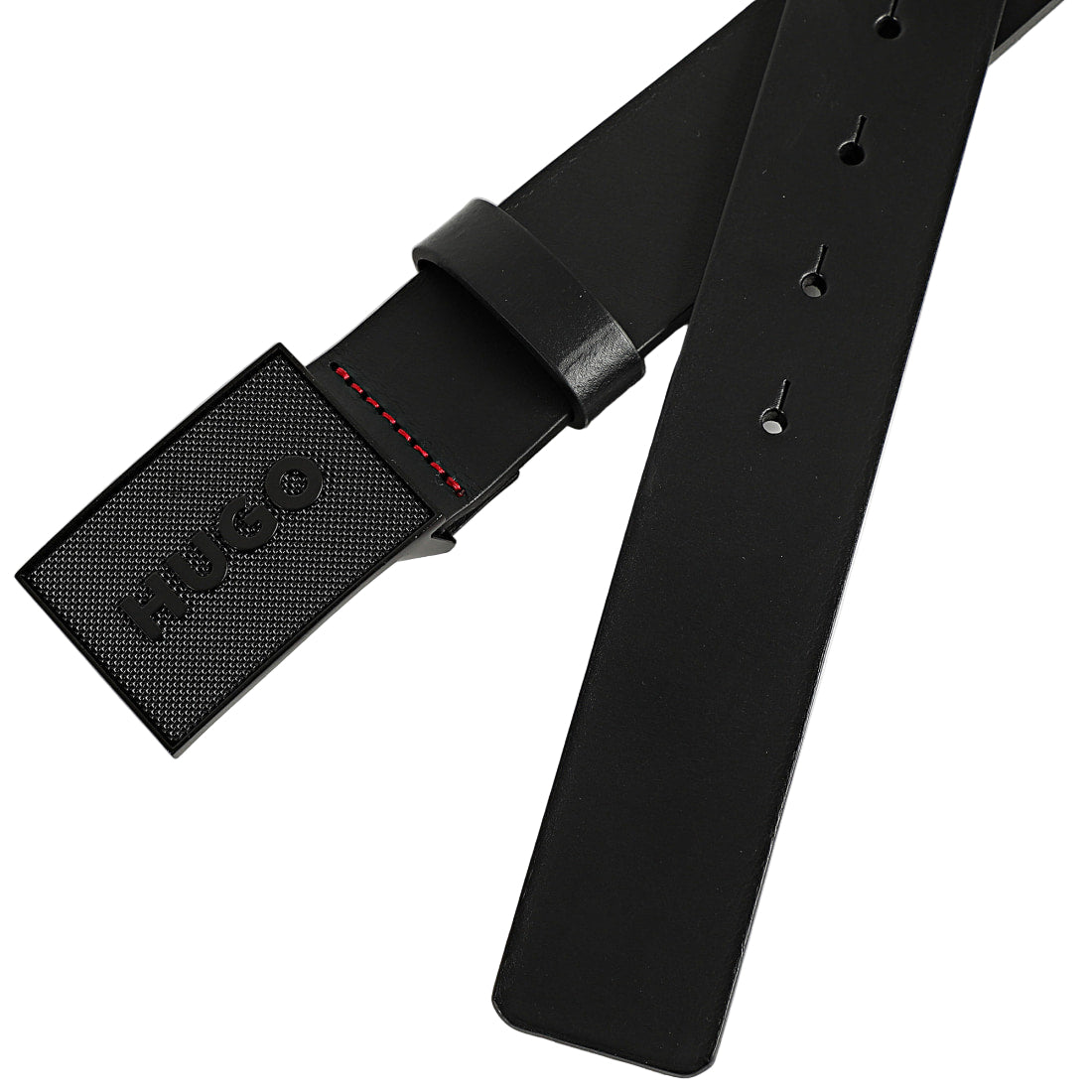 Hugo Men's Belt