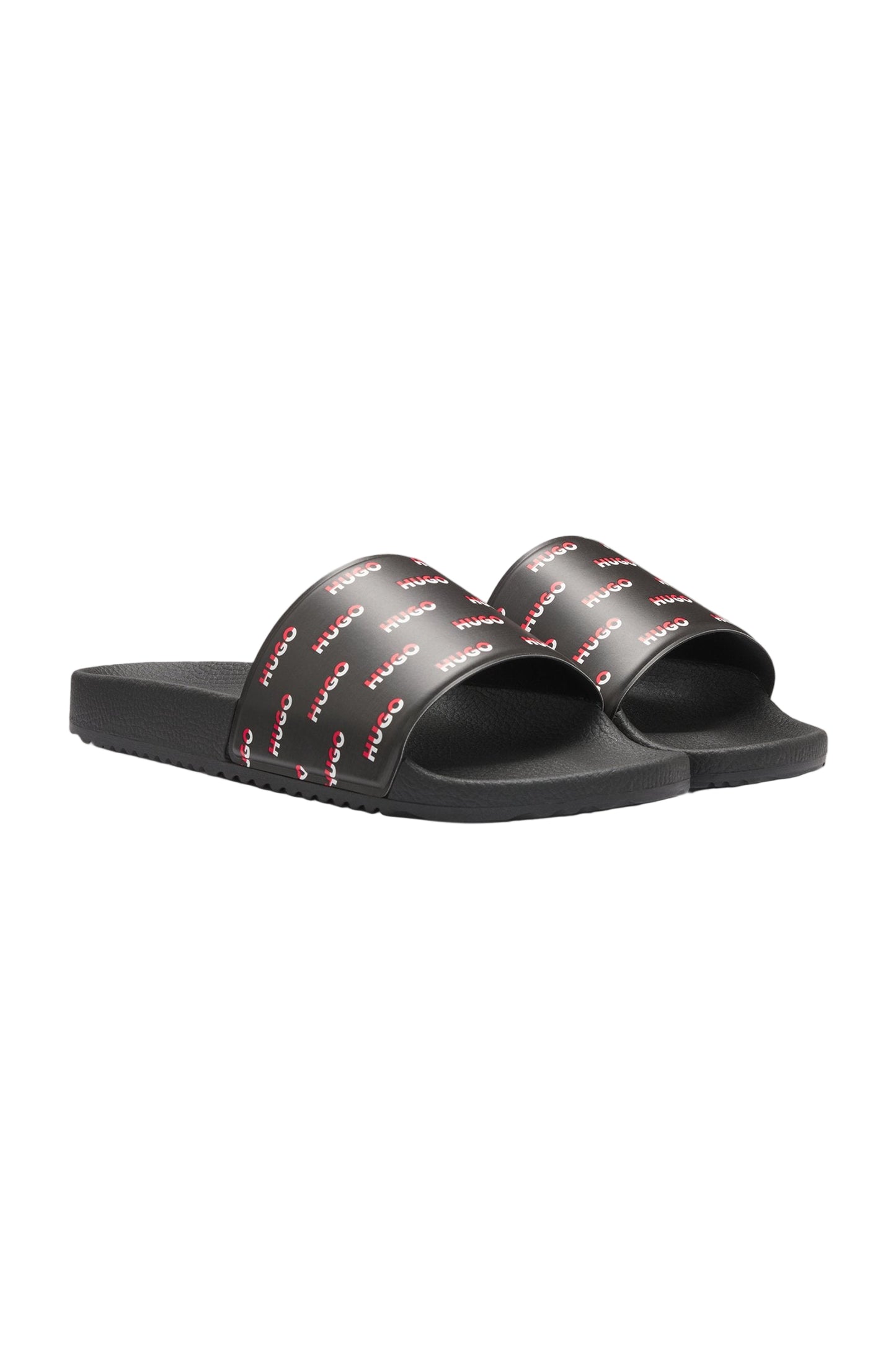 Hugo Men's Slides