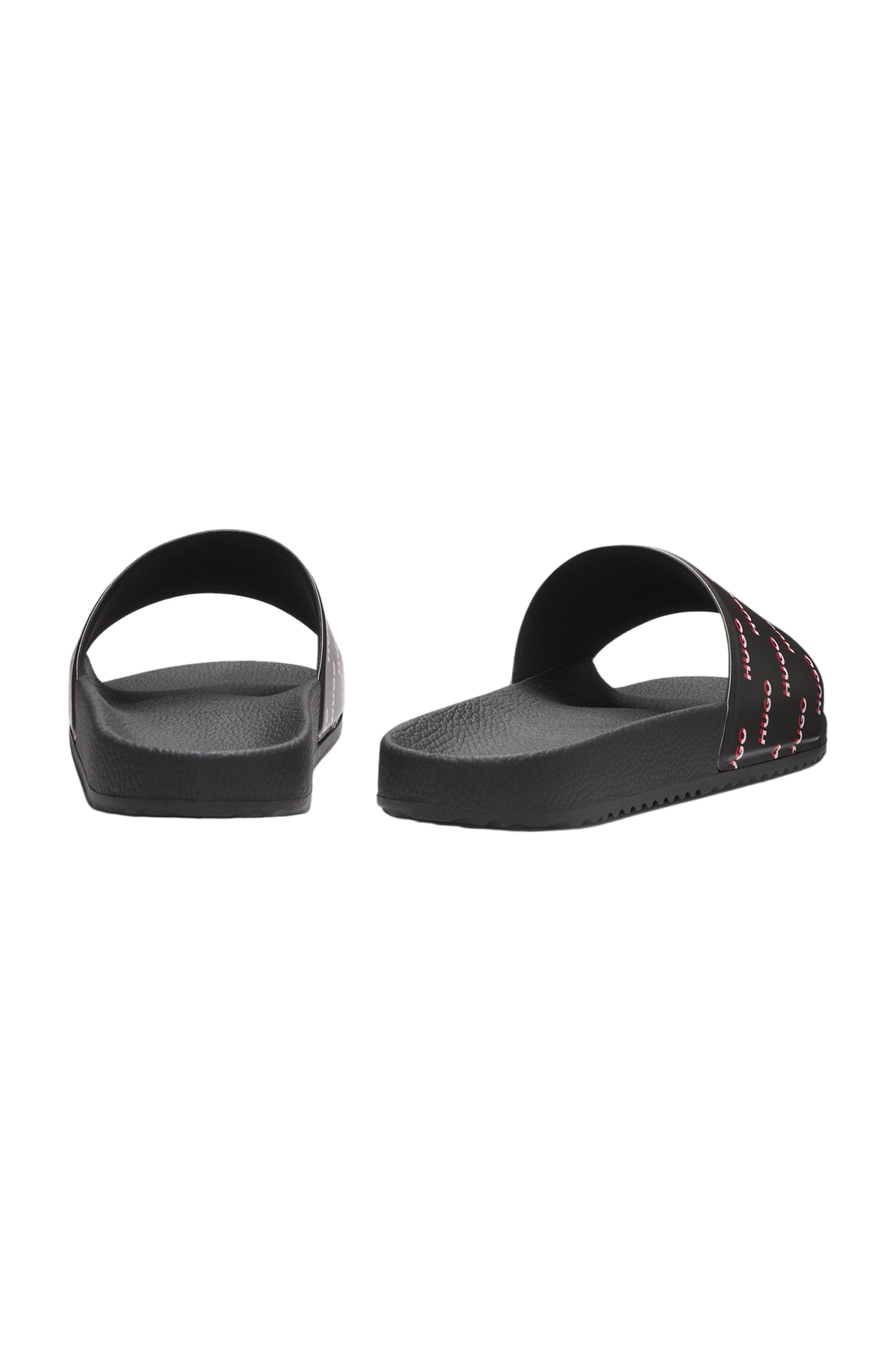 Hugo Men's Slides