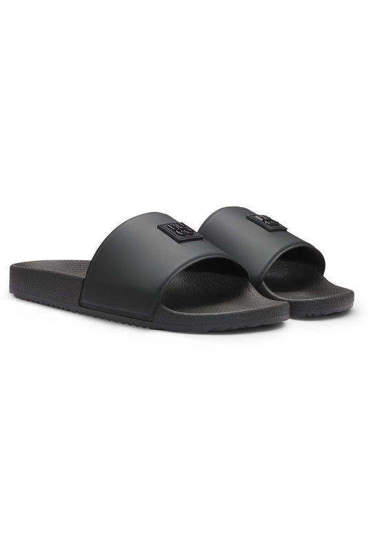 Hugo Men's Slides