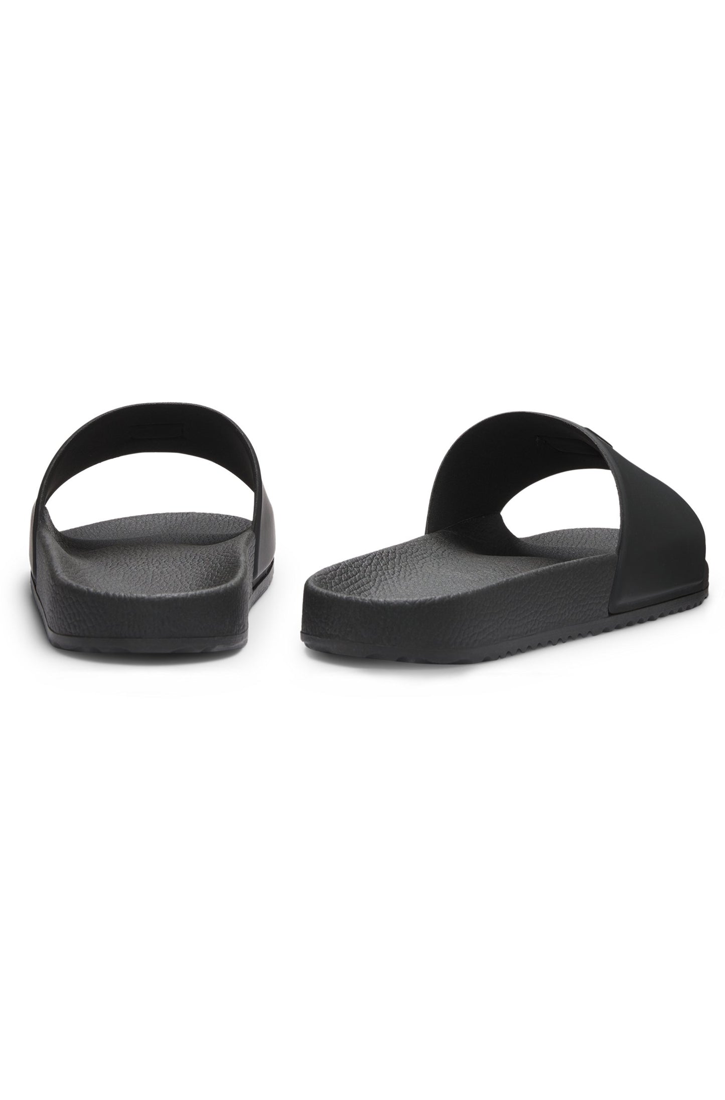 Hugo Men's Slides
