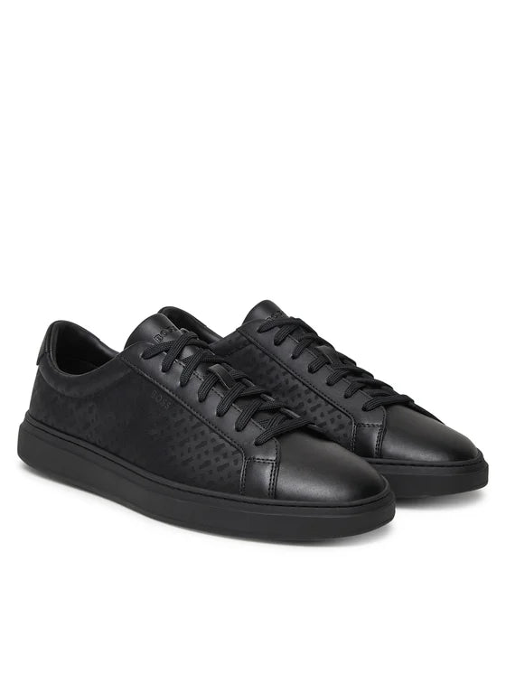 Boss Men's Sneakers