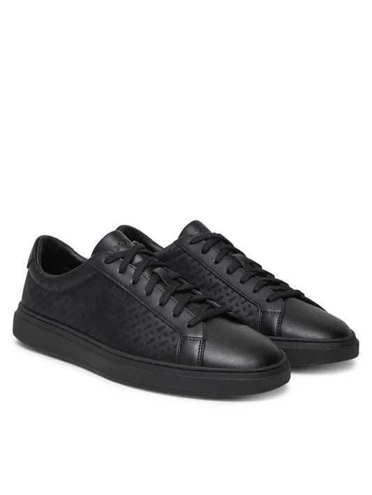 Boss Men's Sneakers