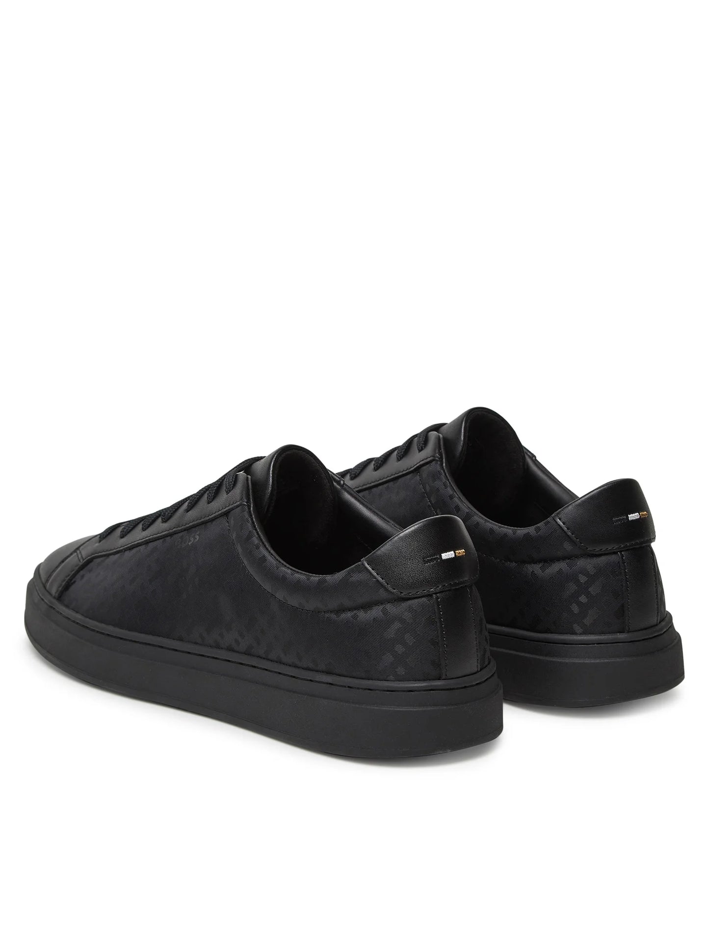 Boss Men's Sneakers