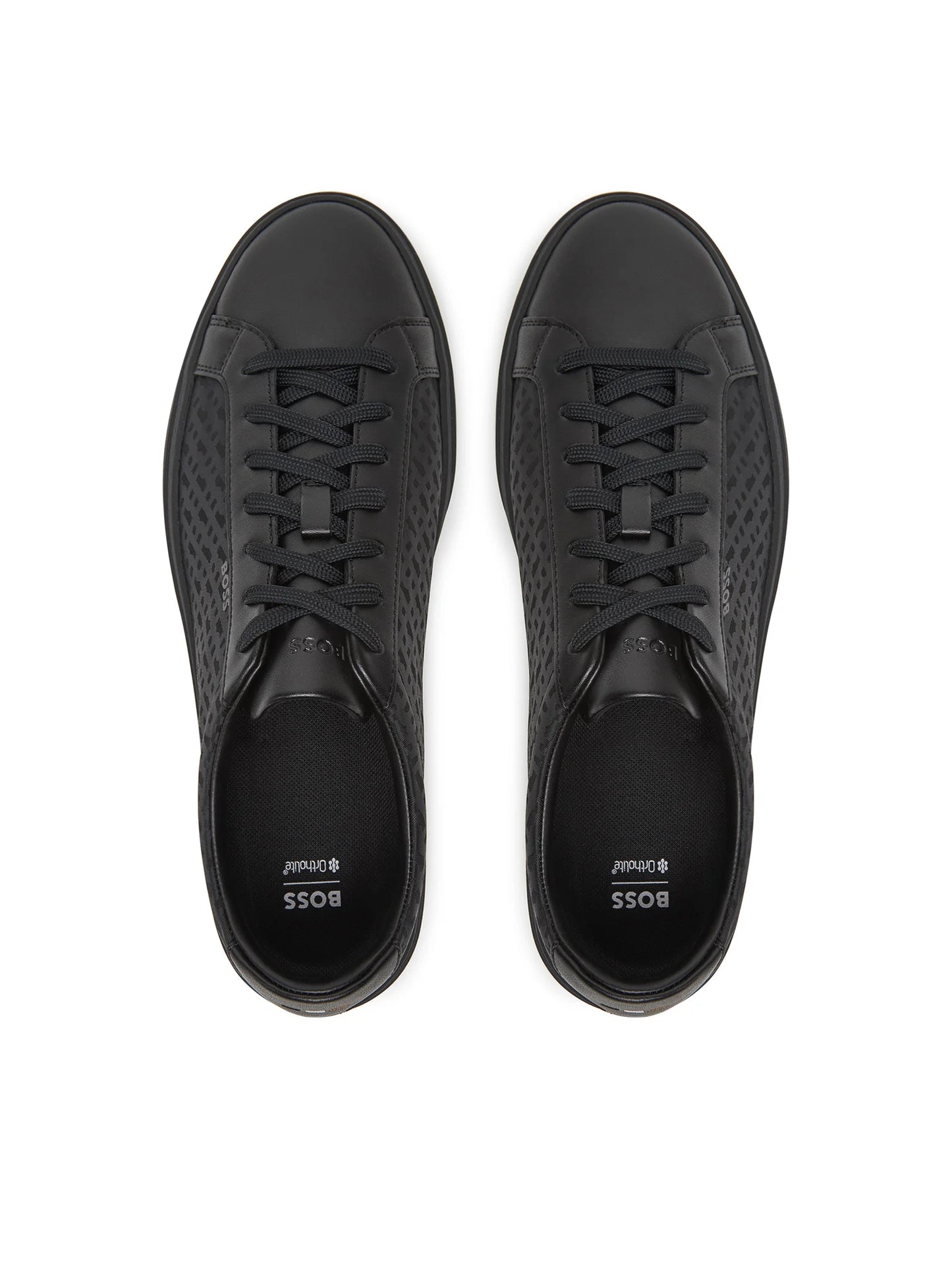 Boss Men's Sneakers