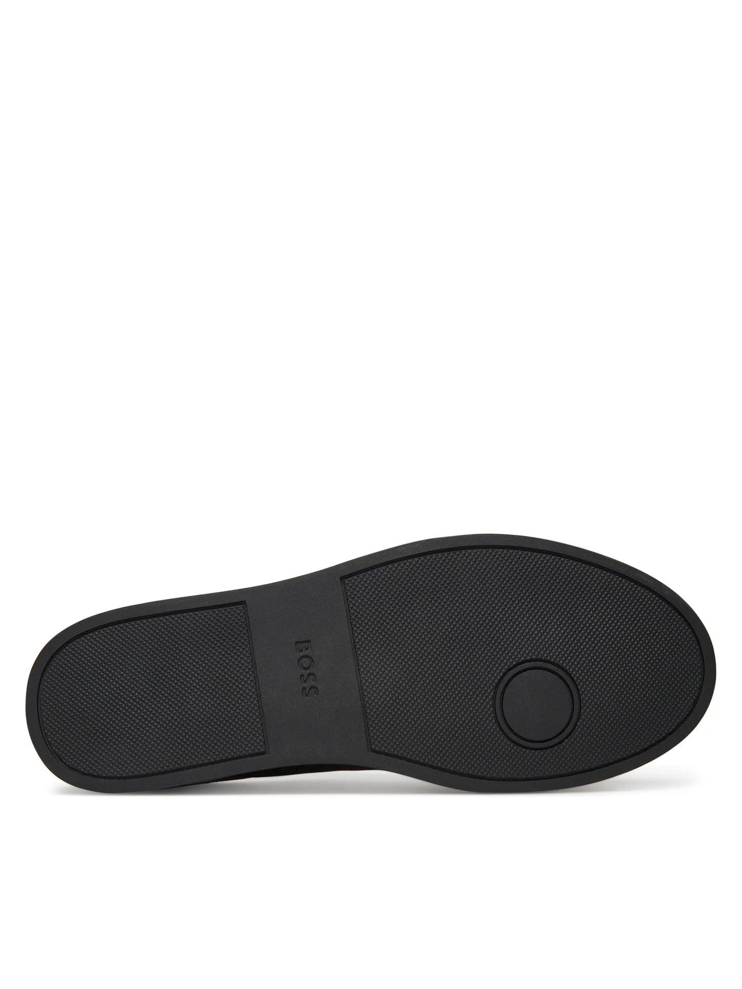 Boss Men's Sneakers