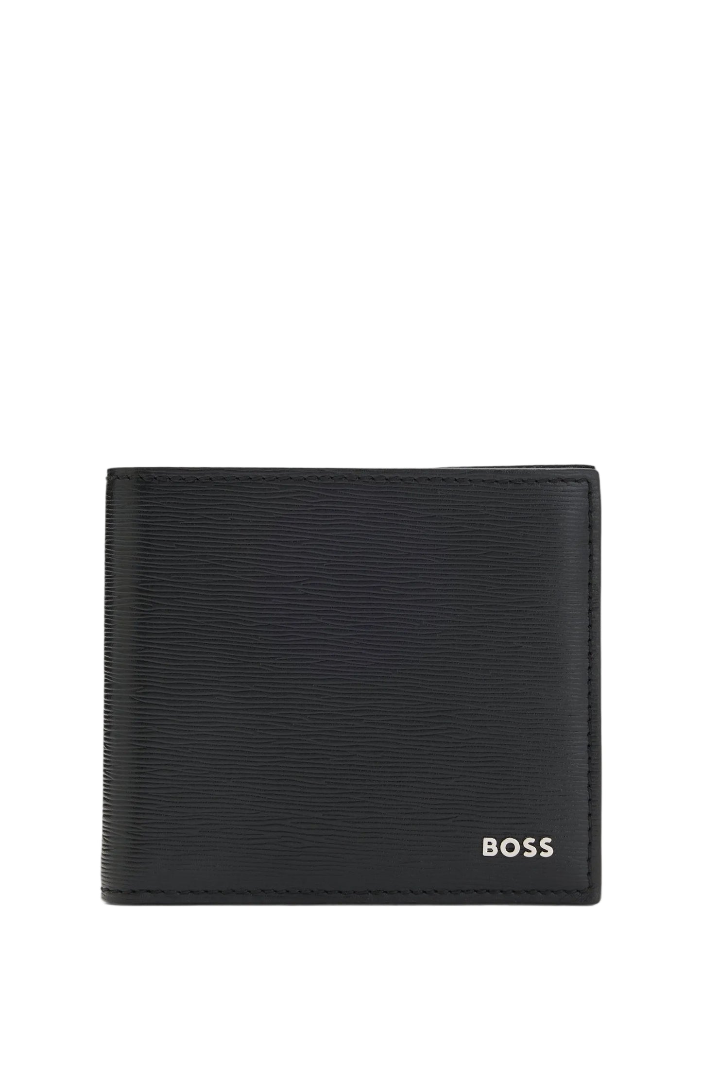 Boss Men's Wallet