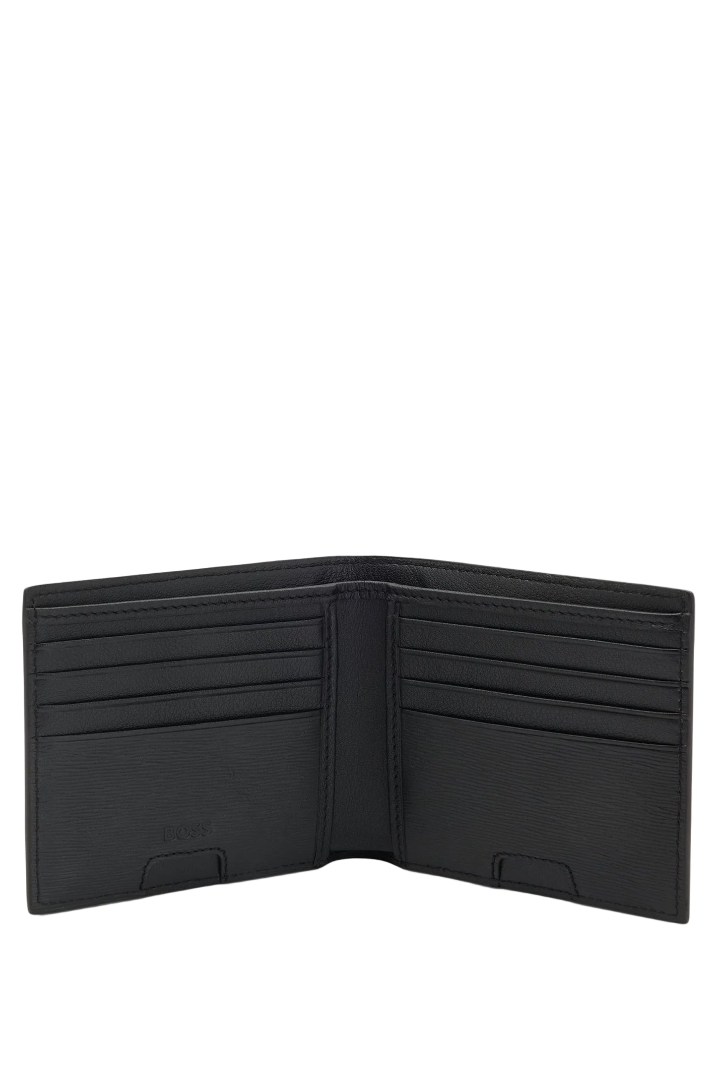 Boss Men's Wallet