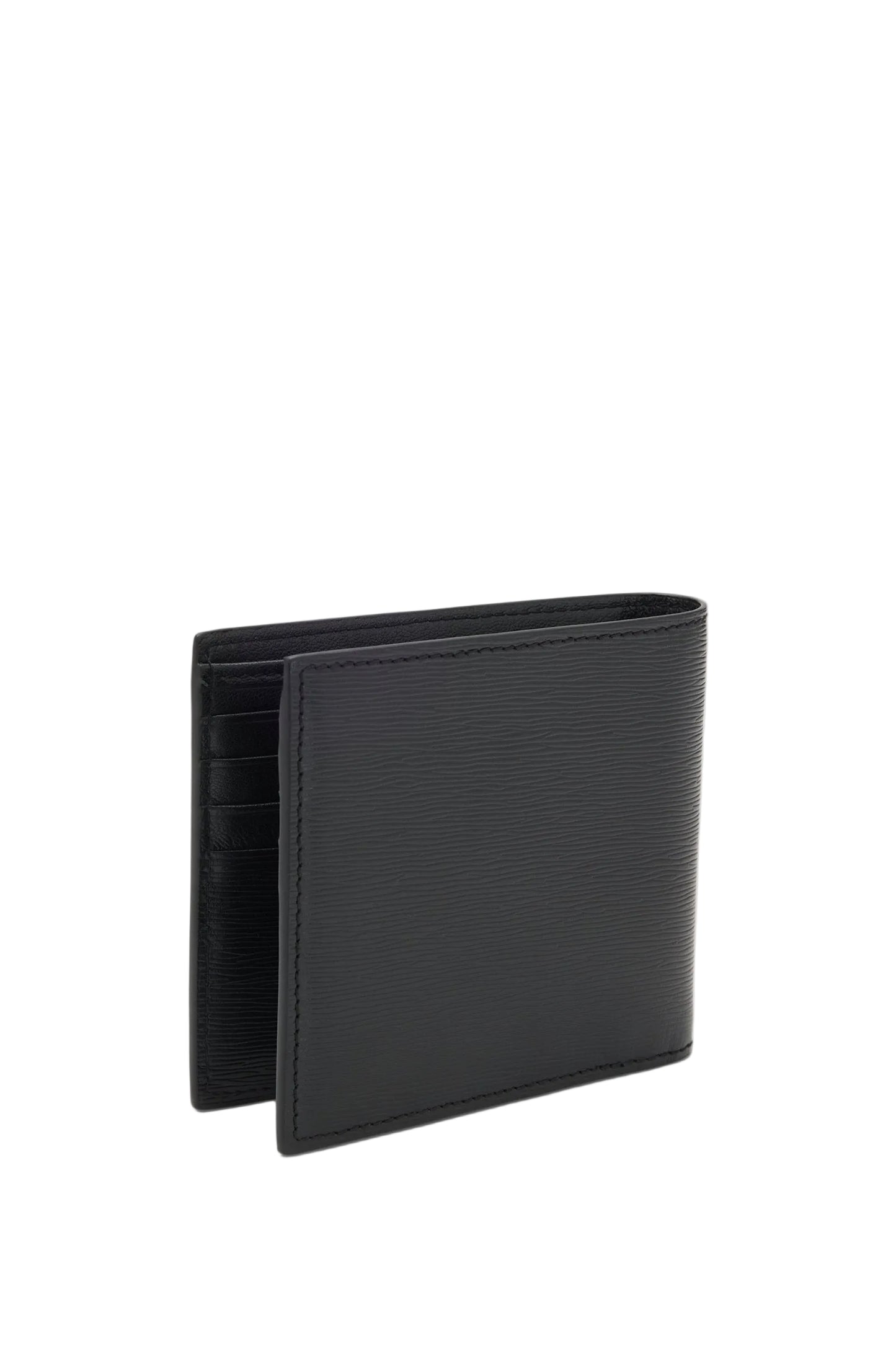 Boss Men's Wallet