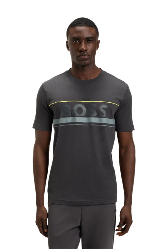 Boss Athleisure Men's T-Shirt