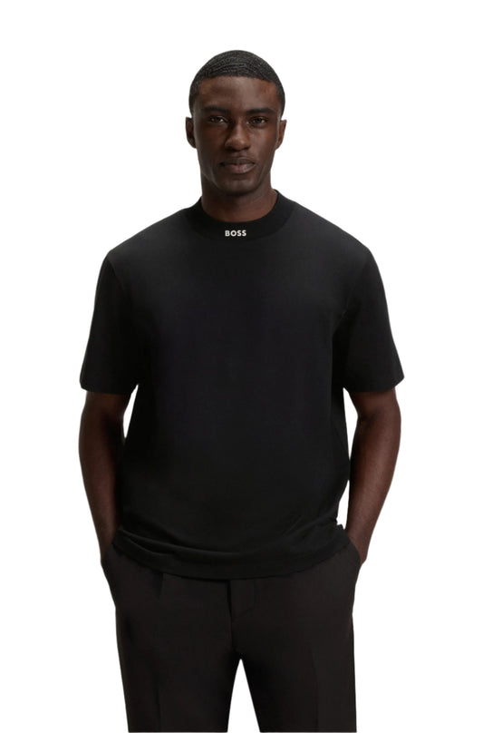 Boss Athleisure Men's T-Shirt