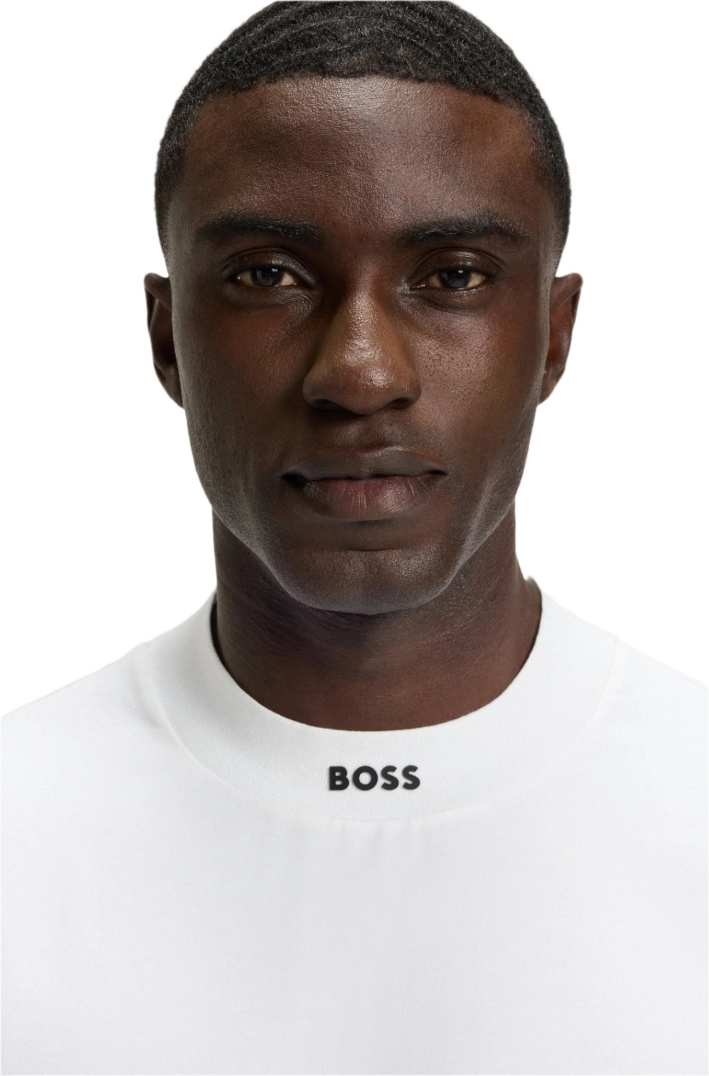 Boss Athleisure Men's T-Shirt