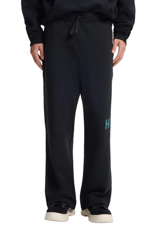 Hugo Blue Men's Bottoms