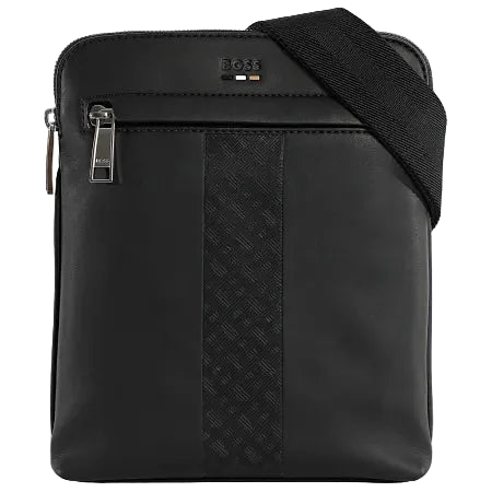 Boss Men's Bag