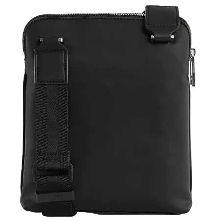 Boss Men's Bag