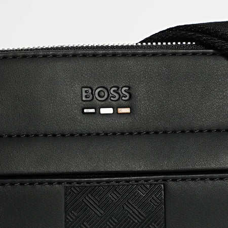 Boss Men's Bag