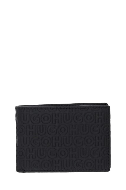 Hugo Men's Wallet