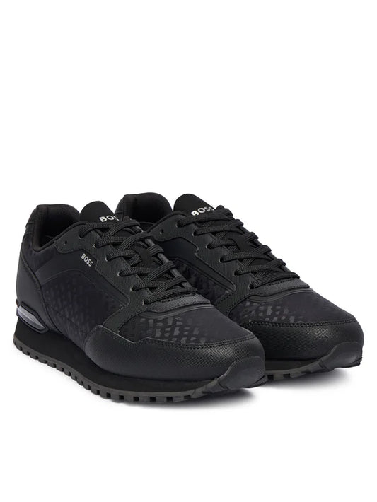 Boss Men's Sneakers