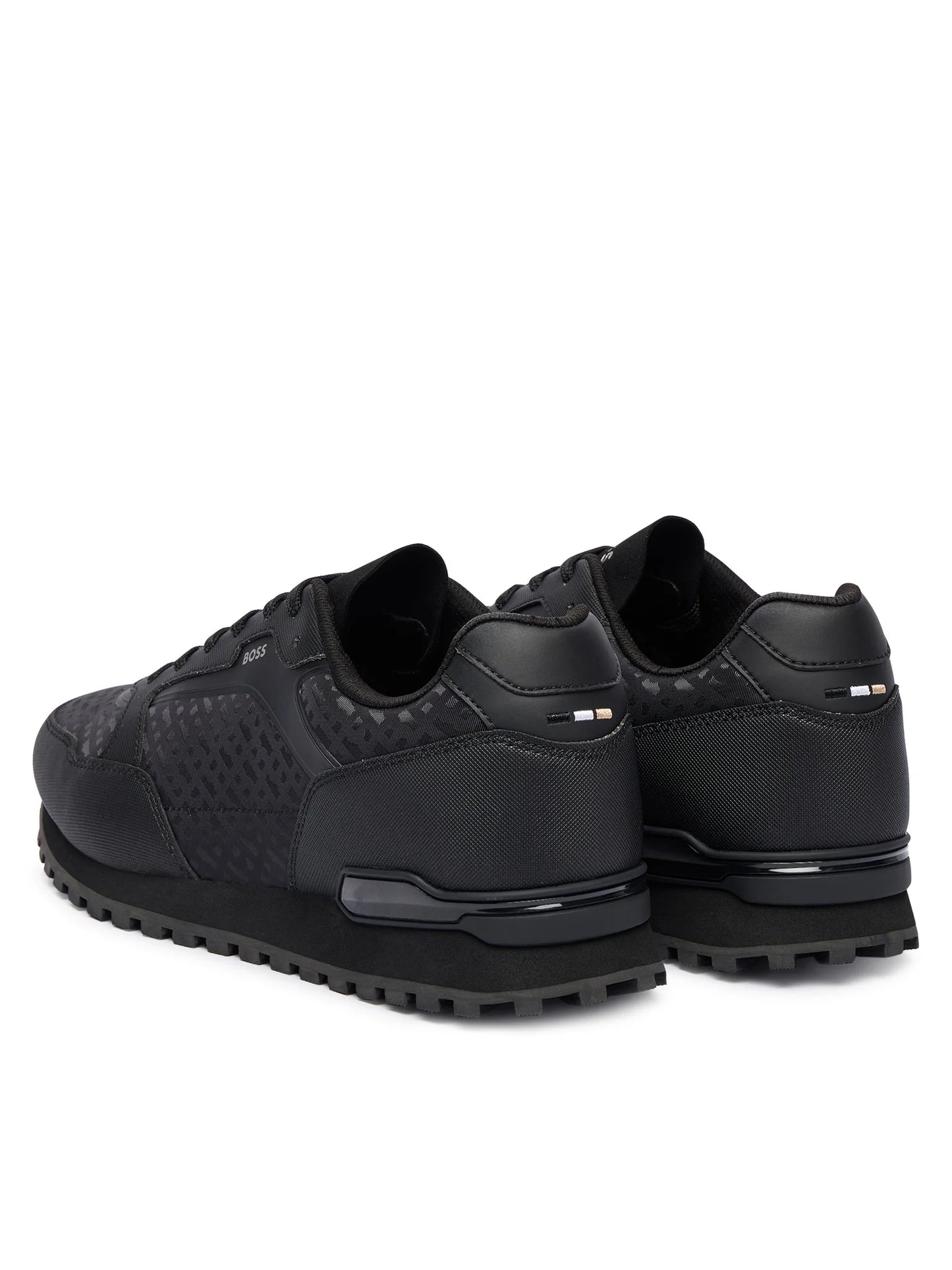 Boss Men's Sneakers
