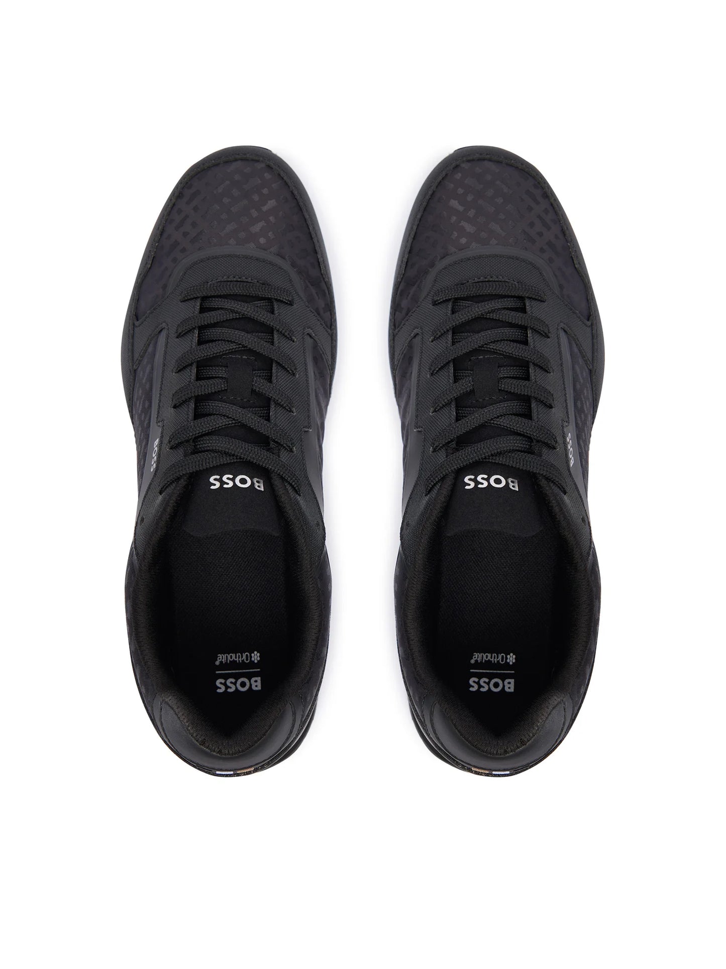 Boss Men's Sneakers