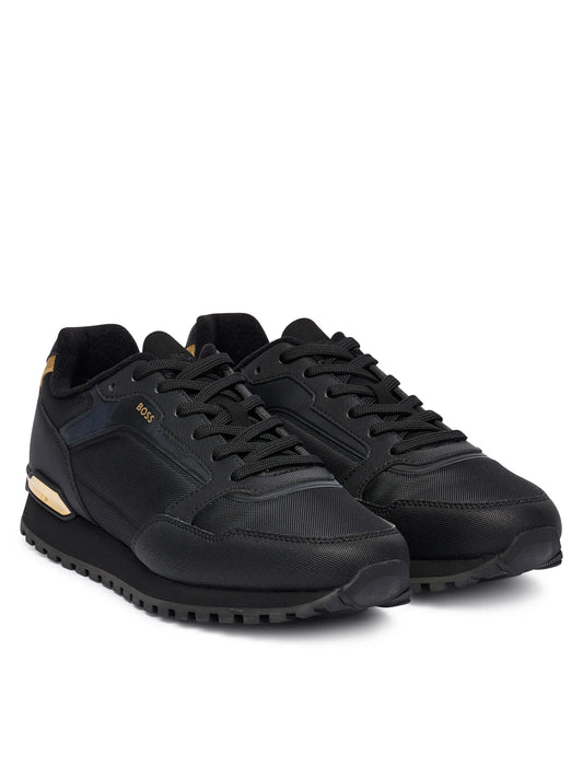 Boss Men's Sneakers