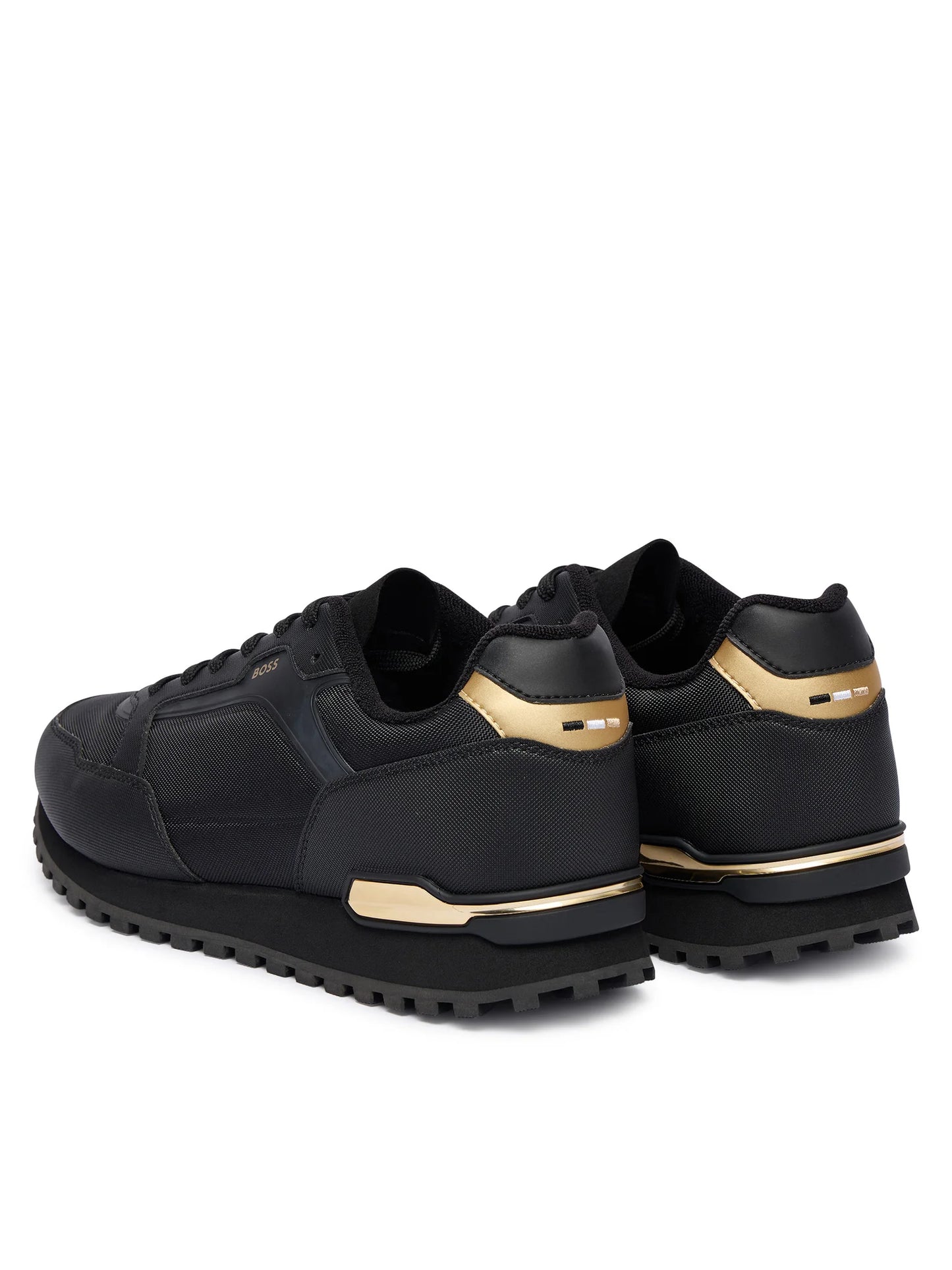 Boss Men's Sneakers